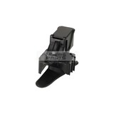 INSIDE HANDLE RH ACTROS MP1 TRUCK